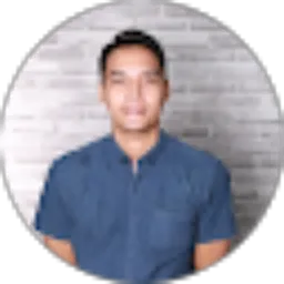 Review From Muhammad Noor Faizi