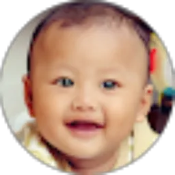 Review From Yani Dikara
