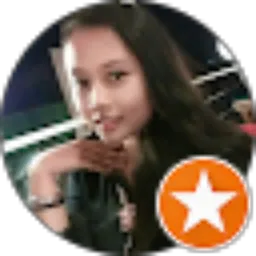 Review From Dea Rose