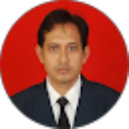 Review From muhammad nanang Mukhlas