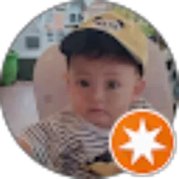 Review From Nurdi Hamsyah