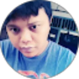 Review From Fanji Fabregas