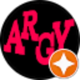 Review From ARGY CHANEL