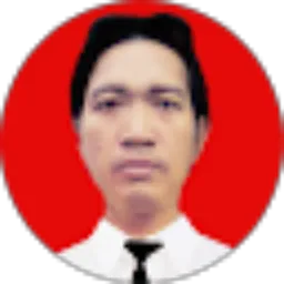 Review From Catur Pangestu