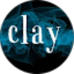 Review From CLY