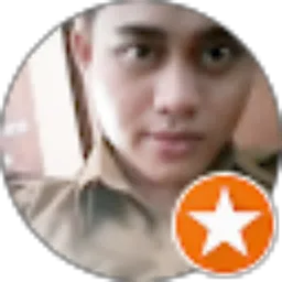 Review From frederick kapasiang