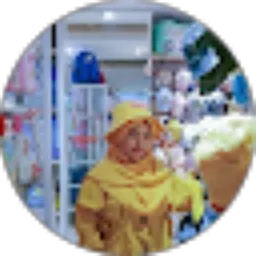 Review From Ayu Chairinnisa