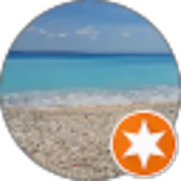 Review From Bambang Sulistomo