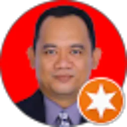 Review From Yusup Yulianto