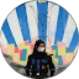 Review From Jihan Ika