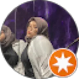 Review From Rahma Luthfi