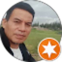 Review From pia 8281