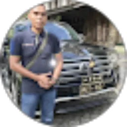 Review From wiryawan suardhika