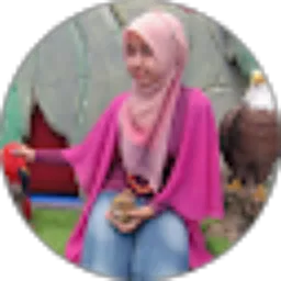 Review From Putri Putri