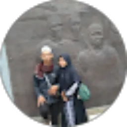 Review From Tajurroji 1998