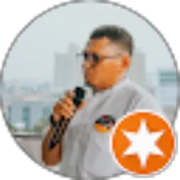 Review From QTravel73