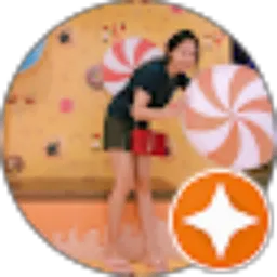 Review From Silvia Laurent