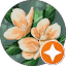 Review From tyara dwita