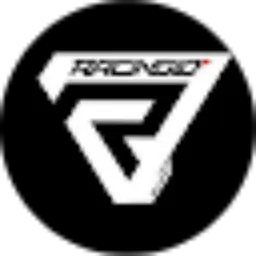 Review From RACING ID