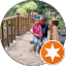 Review From M. Nadjib Muchtar