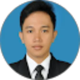 Review From briyan aprimanto