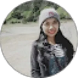 Review From Diana Layla