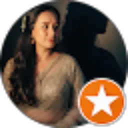 Review From agatha christinalepuan