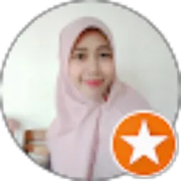 Review From Surya Hafsha