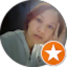 Review From NENY W.O