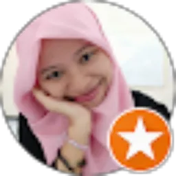 Review From dita rayn. A