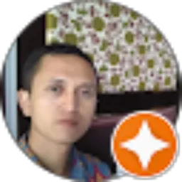 Review From ihwan andi prasetyo