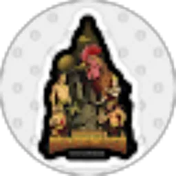 Review From Muhamad Rifai