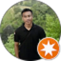 Review From Ugi yono