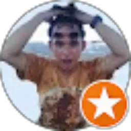 Review From Andri Mardiansyah