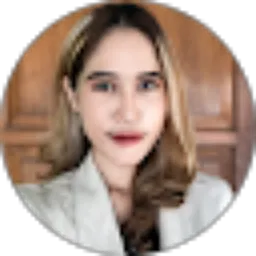 Review From Yusla Fitriani