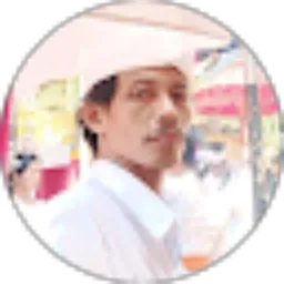 Review From Made Darsana