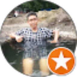 Review From Satrio Bekti prasetiyo