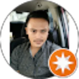 Review From AMIRUDDIN FARID MUKHTADI