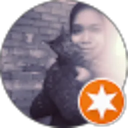 Review From Almaidah Rato