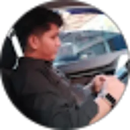 Review From Irfan Nirwanto