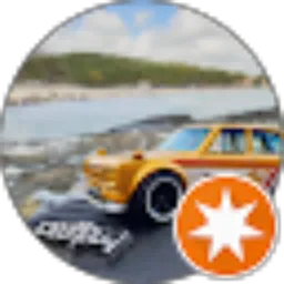 Review From Jajan Hunter