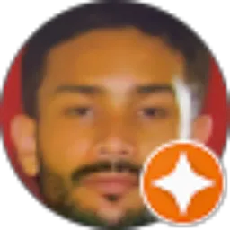 Review From warisul firdausi