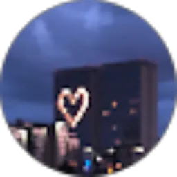 Review From Valencia Michelle