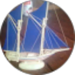 Review From Yucha Aswar