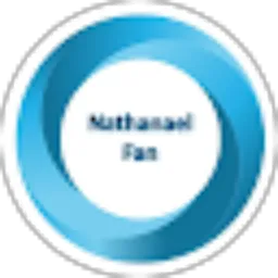 Review From Nathanael Fan