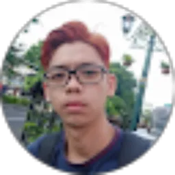 Review From Erwin Supriyanto