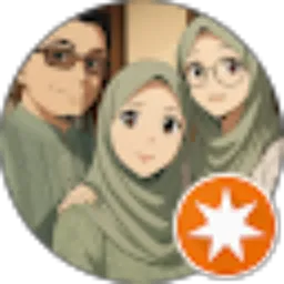 Review From Nina Sari