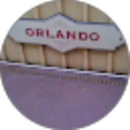 Review From Antonius Bayu