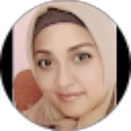 Review From Yeni Solfiyanti