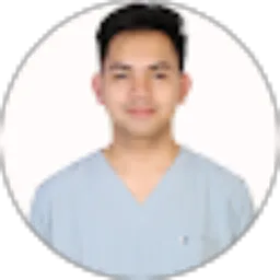 Review From Rifyal Syauqi Muhamad